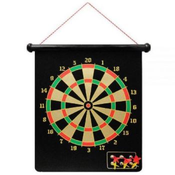 Joc darts magnetic