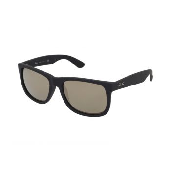 Ochelari de soare Ray-Ban Justin RB4165 - 622/5A