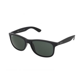 Ochelari de soare Ray-Ban RB4202 - 6069/71