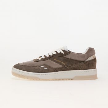 Filling Pieces Ace Spin Dice Taupe ieftina