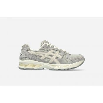 Gel-Kayano 14