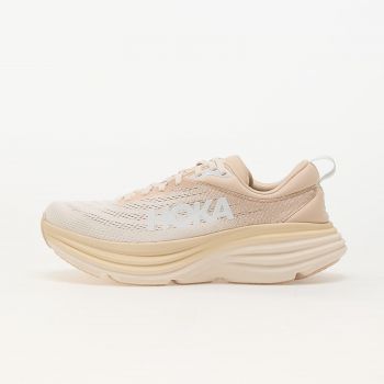 Hoka® M Bondi 8 Shifting Sand/ Eggnog ieftina