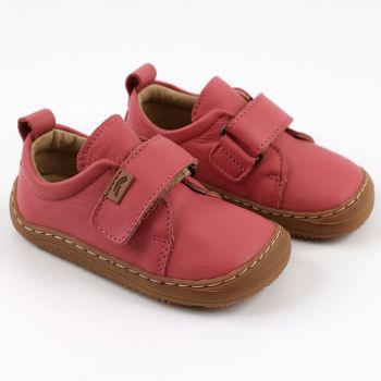 Pantofi barefoot HARLEQUIN – Pink de firma originali