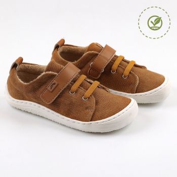 Pantofi vegani HARLEQUIN - Amber de firma originali