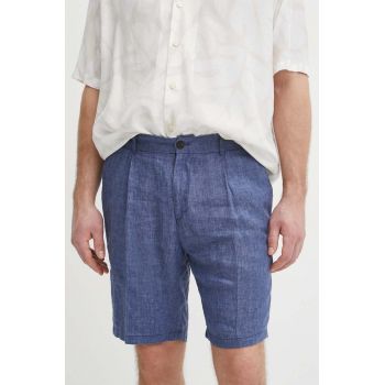 Joop! pantaloni scurti din in Dinghy 30042189 10017473