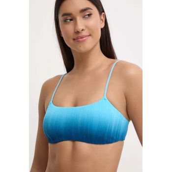 Chantelle sutien de baie cupa usor rigidizata