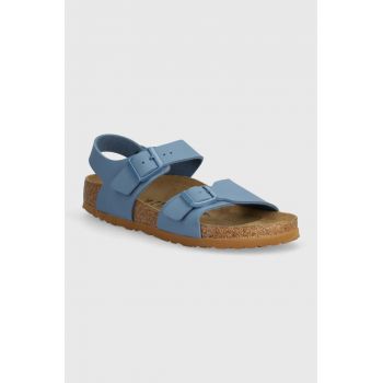 Birkenstock sandale copii New York K BF