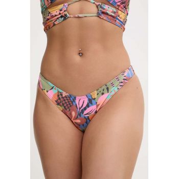 Billabong chiloti de baie X It's Now Cool ABJX401029