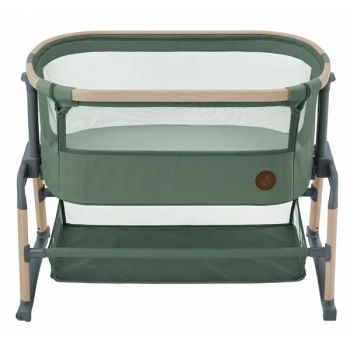 Patut Co-Sleeper Maxi-Cosi Iora Air beyond green eco de firma original