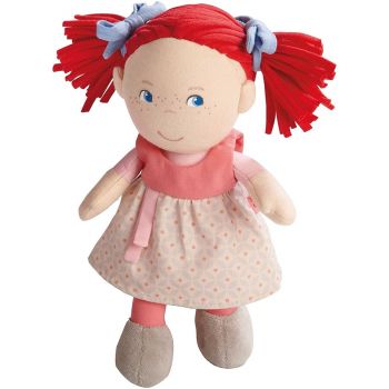 Jucarie Doll Mirli (005737)