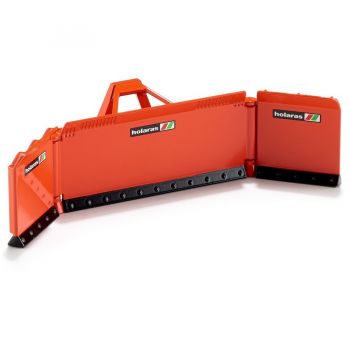 Jucarie Farmer Maize leveler (2467)