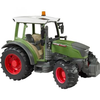 Jucarie Fendt Vario 211, model vehicle