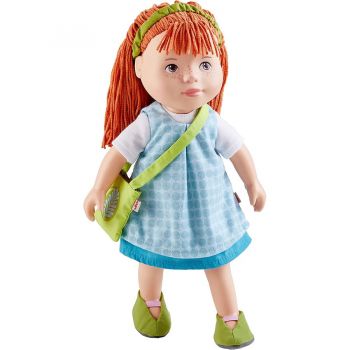 Jucarie play doll Zora - 305973