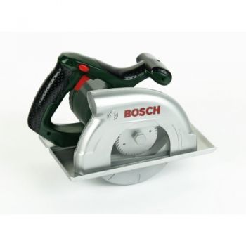 Theo Klein Bosch circular saw