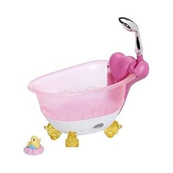 ZAPF Creation BABY born Bath bathtub - 831908