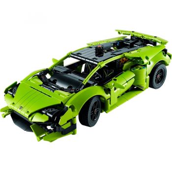 Jucarie 42161 Technic Lamborghini Huracán Tecnica Construction Toy