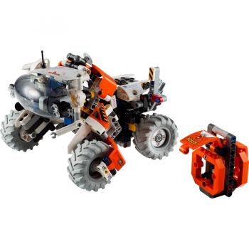 Jucarie 42178 Technic Space Transport Vehicle LT78