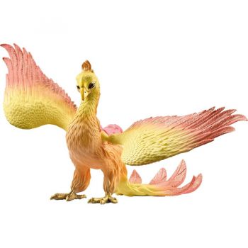 Jucarie Bayala Phoenix, toy figure