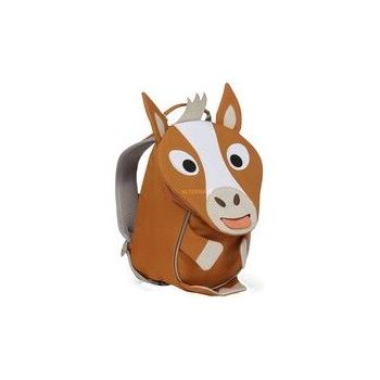 , backpack leisure, brown