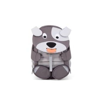 Jucarie Big Friend Dog, backpack