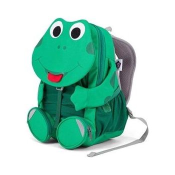 Jucarie Big Friend Frog green - AFZ-FAL-002-008