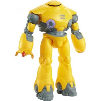 Jucarie Disney Pixar Lightyear 30cm Cyclops Figure Toy Figure