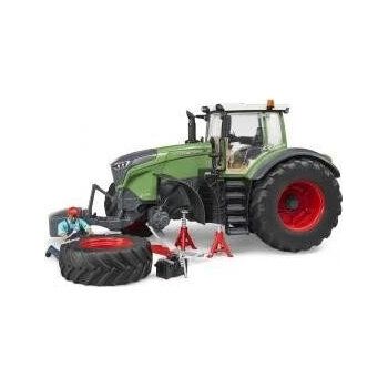 Jucarie Fendt 1050 Vario