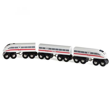 Jucarie High Speed Train with Sound (33418)