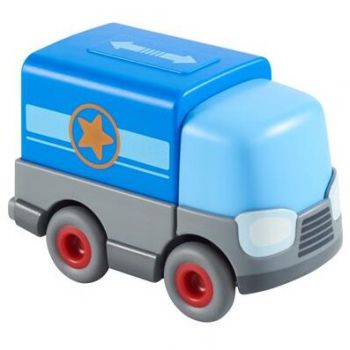 Jucarie Kullerbü - Battery Truck 304848