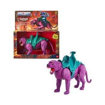 Jucarie Masters of the Universe Origins Panthor - GVN49