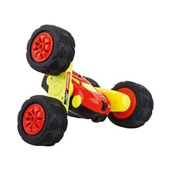 Jucarie RC 2.4GHz Turnator - Glow in the - 370162105X