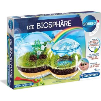 Jucarie The Biosphere 59119.0