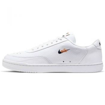 Adidasi Pantofi sport barbati Nike Court Vintage Premium CT1726-100