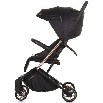 Carucior sport Chipolino Bijou obsidian