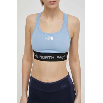 The North Face sutien sport Tech NF0A87JXQEO1