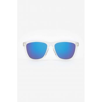 Hawkers ochelari de soare HA-140010