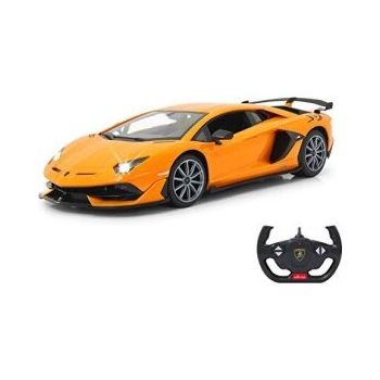 Jucarie Lamborghini Aventador SVJ 1:14 og - 405170