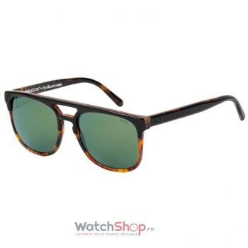 Ochelari de soare barbati POLO RALPH LAUREN P412552606R54 de firma originali