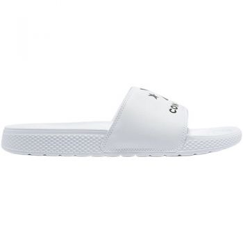 Slapi unisex Converse All Star Slide Slip 171215C