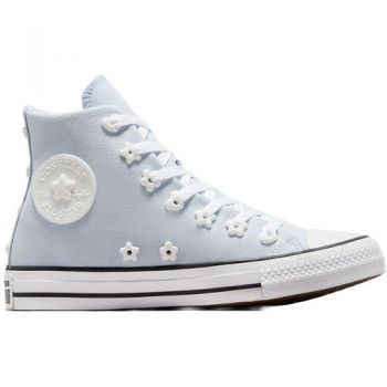 Pantofi sport unisex Converse Chuck Taylor All Star A07216C