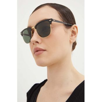 Ray-Ban - Ochelari