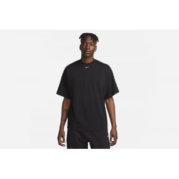 Solo Swoosh T-shirt