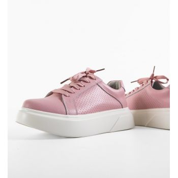 Sneakers dama Lenox Roz