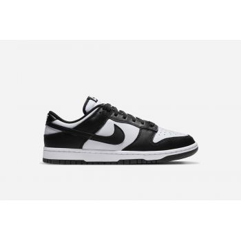 Dunk Low Retro de firma originala