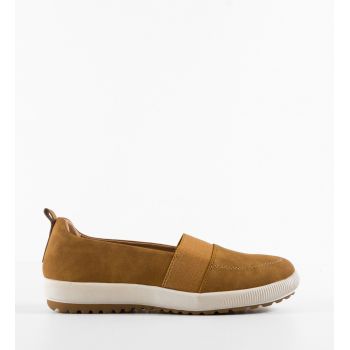 Pantofi Casual Medved Camel de firma originala