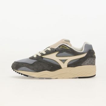 Mizuno Contender Premium Cedar/ Shifting Sand/ Cloud Cream la reducere