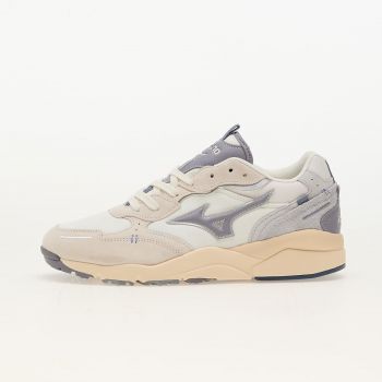 Mizuno Sky Meda β White Sand/ Quicksilver/ Snow White ieftina