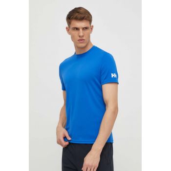 Helly Hansen tricou