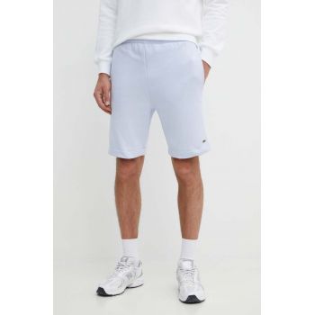 Lacoste pantaloni scurti barbati