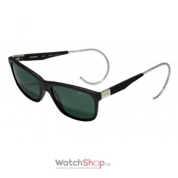 Ochelari de soare barbati Chopard SCH156M57703P de firma originali